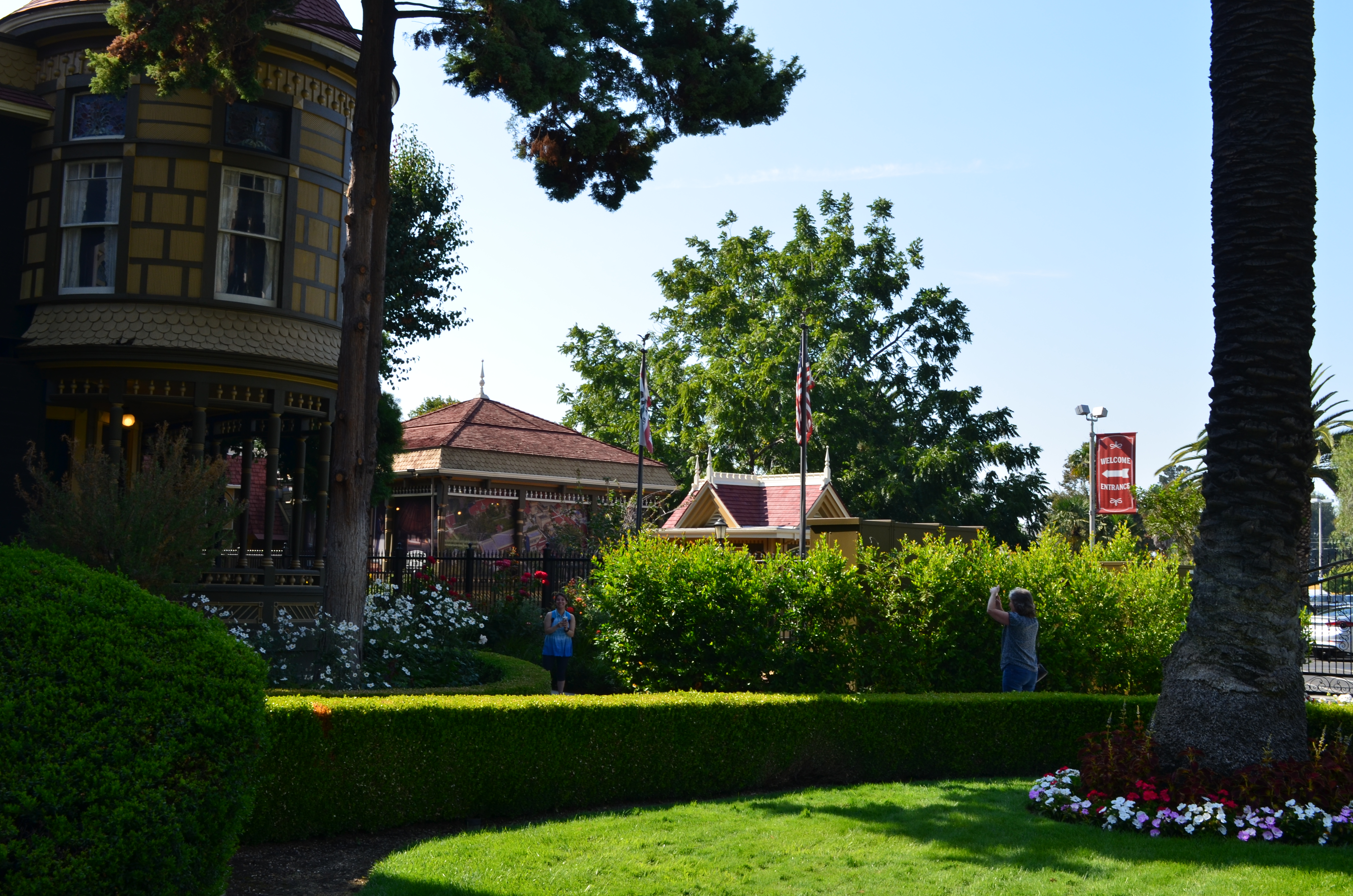 ./2018/09 - San Francisco/DSC_0329.JPG